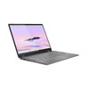 Lenovo Ip Flex 5 Chrome 14Iau7 14" Laptop i3-1315U 8GB RAM 256GB SSD Chrome OS | Scratch & Dent | LN.CB.F27905