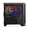 Lenovo Loq 26Adr10 PC Ryzen 7 8745HX GeForce RTX 5060 Ti 32GB 1TB SSD W11H | Scratch & Dent | LN.PC.F28021