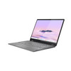 Lenovo Ip Flex 5 Chrome 14Iau7 14" Touch Laptop i3-1315U 8GB 256GB SSD Chrome OS | Scratch & Dent | LN.CB.F27998