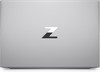HP Zbook Studio 16 G9 16" Touch i7-12800H 16GB 512GB SSD W11P(Low Bat Health) | Scratch & Dent | HP.NB.F27482