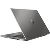 HP Zbook Studio G5 15.6" Laptop i7-9850H 32GB 512GB SSD W11P (Low Batt Health) | Scratch & Dent | HP.NB.F28006