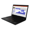 Lenovo Thinkpad T14S G1 14" Laptop i5-10310U 16GB RAM 256GB SSD W11P | Scratch & Dent | LN.NB.F27710