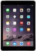 Apple iPad Air 2 9.7" Retina Display (Unlocked) 64GB iOS - Space Gray | Scratch & Dent | AP.TB.F27300