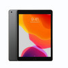 Apple iPad Air 2 9.7" Retina Display (Unlocked) 64GB iOS - Space Gray | Scratch & Dent | AP.TB.F27300