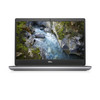 Dell Precision 7560 15.6" Laptop i7-11850H RTX A2000 64GB RAM 512GB SSD W11P | Scratch & Dent | DL.NB.F26372