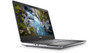Dell Precision 7560 15.6" i7-11850H A2000 64GB 512GB SSD W11P(Low Bat Health) | Scratch & Dent | DL.NB.F26364