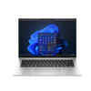 HP Elitebook 840 G10 14" Touch Laptop i5-1345U 16GB RAM 256GB SSD W11P | Scratch & Dent | HP.NB.F27378