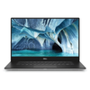 Dell Xps 15 7590 15.6" i7-9750H GeForce 1650 32GB 1TB SSD W11P(Low Bat Health) | Scratch & Dent | DL.NB.F28192
