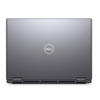 Dell Precision 7670 16" Laptop i5-12600HX RTX A1000 16GB RAM 256GB SSD W11P | Scratch & Dent | DL.NB.F28256
