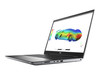 Dell Precision 7670 16" i5-12600HX RTX A1000 16GB 256GB SSD W11P(Low Bat Health) | Scratch & Dent | DL.NB.F28255