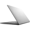 Dell Precision 5540 15.6" i9-9880H T2000 32GB 1TB SSD W11P(Low Bat Health) | Scratch & Dent | DL.NB.F28220
