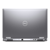 Dell Precision 7540 15.6" i7-9850H T2000 64GB 512GB SSD W11P(Low Bat Health) | Scratch & Dent | DL.NB.F28218