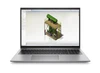 HP Zbook Firefly 16 G10 16" Laptop i7-1365U RTX A500 16GB RAM 1TB SSD W11P | Scratch & Dent | HP.NB.F28245