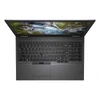 Dell Precision 7540 15.6" i7-9850H T2000 64GB 512GB SSD W11P(Low Bat Health) | Refurbished | DL.NB.F28243