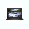 Dell Latitude 5491 14" Touch i7-8850H GeForce MX130 16GB 256GB SSD W11P(Low Bat Health) | Scratch & Dent | DL.NB.F28253