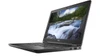 Dell Latitude 5491 14" Touch i7-8850H GeForce MX130 16GB 256GB SSD W11P(Low Bat Health) | Scratch & Dent | DL.NB.F28253