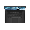 Dell Xps 15 7590 15.6" i7-9750H GeForce 1650 16GB 512GB SSD W11P(Low Bat Health) | Scratch & Dent | DL.NB.F28193
