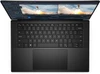 Dell Precision 5550 15.6" Laptop i9-10885H Quadro T2000 32GB RAM 1TB SSD W11P | Scratch & Dent | DL.NB.F28215