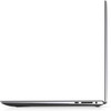 Dell Precision 5550 15.6" Laptop i9-10885H Quadro T2000 32GB RAM 1TB SSD W11P | Scratch & Dent | DL.NB.F28215