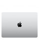 Apple Macbook Pro (2021) 14.2" Laptop M1 Pro 16GB RAM 1TB SSD Mac OS X | Refurbished | AP.NB.F27825