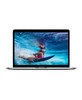 Apple Macbook Pro (2016) 15.4" i7 16GB 500GB SSD Mac OS X (Low Battery Health) | Scratch & Dent | AP.NB.F22439