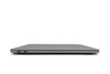 Apple Macbook Pro (2016) 15.4" i7 16GB 500GB SSD Mac OS X (Low Battery Health) | Scratch & Dent | AP.NB.F22439