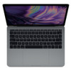 Apple Macbook Pro (2016) 15.4" i7 16GB 500GB SSD Mac OS X (Low Battery Health) | Scratch & Dent | AP.NB.F22439
