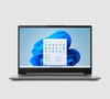 Lenovo Ideapad 3 17Iru7 17.3" Laptop i3-1315U 8GB RAM 512GB SSD W11H | Scratch & Dent | LN.NB.F22114