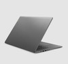 Lenovo Ideapad 3 17Iru7 17.3" Laptop i3-1315U 8GB RAM 512GB SSD W11H | Scratch & Dent | LN.NB.F22114