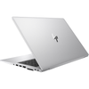 HP Elitebook 850 G6 15.6" Laptop i7-8665U 16GB RAM 512GB SSD W11P | Scratch & Dent | HP.NB.F18446
