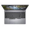 Dell Precision 3550 15.6" Laptop i5-10310U Quadro P520 8GB RAM 500GB HDD W11P | Scratch & Dent | DL.NB.F28265