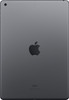 Apple iPad 7th Gen 10.2" Retina Display (Unlocked) 32GB iOS - Space Gray | Scratch & Dent | AP.TB.F26107