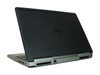 Dell Precision 7510 15.6" i7-6820HQ M1000M 16GB 256GB SSD W11P(Low Bat Health) | Scratch & Dent | DL.NB.F28268