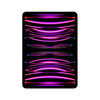 Apple iPad Pro 4 11" Liquid Retina Display (Unlocked) 256GB iOS - Space Gray | Scratch & Dent | AP.TB.F27163