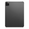 Apple iPad Pro 4 11" Liquid Retina Display (Unlocked) 256GB iOS - Space Gray | Scratch & Dent | AP.TB.F27163
