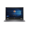 Dell Precision 7740 17.3" Xeon E-2276M 3000 32GB 1TB SSD W11P(Low Bat Health) | Scratch & Dent | DL.NB.F28210