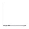Apple Macbook Pro (2021) 16" M1 Pro 16GB 500GB SSD Mac OS X (Low Battery Health) | Scratch & Dent | AP.NB.F27805