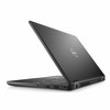 Dell Latitude 5580 15.6" Laptop i5-6300U 8GB RAM 500GB HDD W11P | Scratch & Dent | DL.NB.F27504