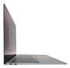 Apple MacBook Air (2020) 13.3" Laptop i7-1060NG7 16GB RAM 512GB SSD Mac OS X | Scratch & Dent | AP.NB.F27039