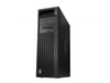HP Z440 PC Xeon E5-1650 V4 Quadro M4000 64GB RAM 512GB SSD W11P | Scratch & Dent | HP.PC.F28195