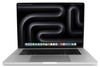 Apple MacBook Pro (2024) 16.2" Laptop M4 Max 36GB RAM 1TB SSD Mac OS X | Scratch & Dent | AP.NB.F26903