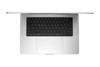 Apple MacBook Pro (2024) 16.2" Laptop M4 Max 36GB RAM 1TB SSD Mac OS X | Scratch & Dent | AP.NB.F26903