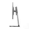 Lenovo Yoga Aio 27Iah10 27" AIO Ultra 5 125H 16GB RAM 512GB SSD W11H Touchscreen | Scratch & Dent | LN.AO.F27890