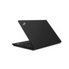 Lenovo Thinkpad E490 14" Laptop i7-8565U 8GB RAM 1TB SSD W11P | Scratch & Dent | LN.NB.F26696