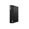 Lenovo Thinkcentre M80Q PC i5-10500T 16GB RAM 256GB SSD W11P | Refurbished | LN.PC.F27201