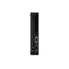 Lenovo Thinkcentre M80Q PC i5-10500T 16GB RAM 256GB SSD W11P | Refurbished | LN.PC.F27201