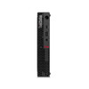 Lenovo Thinkstation P340 Tiny PC i7-10700T Quadro T1000 16GB RAM 512GB SSD W11P | Refurbished | LN.PC.F28276