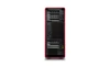 Lenovo Thinkstation P8 PC Ryzen TR Pro 9965WX RTX 4000 Ada 16GB 2TB SSD W11P | Scratch & Dent | LN.PC.F28254