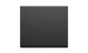 Lenovo Thinkstation P8 PC Ryzen TR Pro 9965WX RTX 4000 Ada 16GB 2TB SSD W11P | Scratch & Dent | LN.PC.F28254
