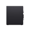 Lenovo Thinkstation P3 G2 Tower PC Ultra 9 285 RTX 2000 Ada 128GB 1TB SSD W11P | 30HT005UUS | Manufacturer Refurbished